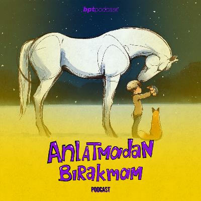 Çocuk, Köstebek, Tilki ve At