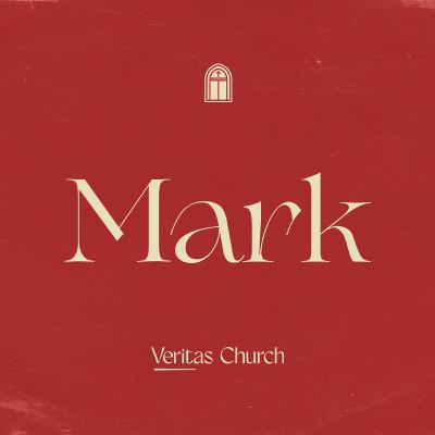 Mark 15:21-47