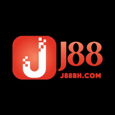 J88 J88