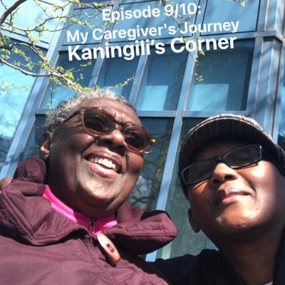 Episode 9/10: Facing Setbacks