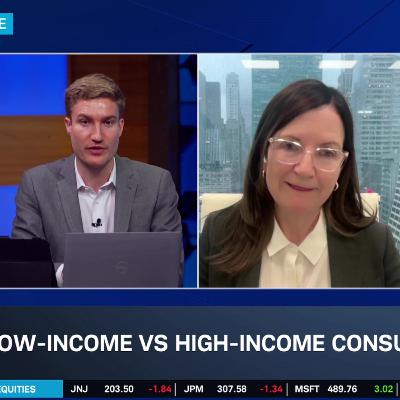 Gen X Credit Delinquencies Accelerating, but Consumer ‘Resilient’ Overall Gen X Credit Delinquencies Accelerating, but Consumer ‘Resilient’ Overall