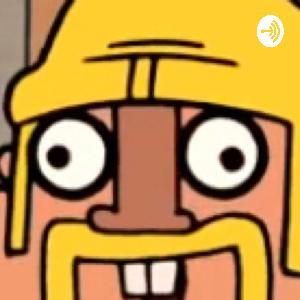 Fortnite and Game Marketing Podcast