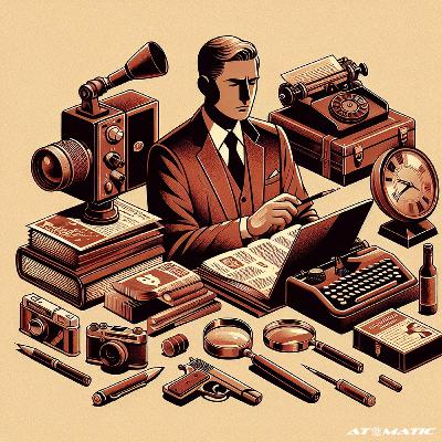 Royal Scandal, Yemen Crisis, and Papal Conclave Royal Scandal, Yemen Crisis, and Papal Conclave