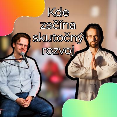 Prečo väčšina ľudí nikdy nezmení svoj život | Miroslav Chudej Prečo väčšina ľudí nikdy nezmení svoj život | Miroslav Chudej
