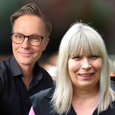 23 Vad en arbetsgivare ser efter under en intervju