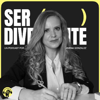 La Belleza de la Alta Sensibilidad ✨🌸 , con María Moraño, de @psicosensibles