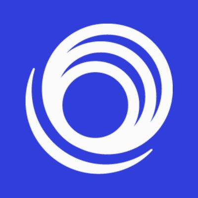 Episode 3 - CSR as an inclusive tool