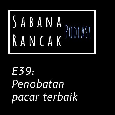 Pacaran mutlak zina, part 3