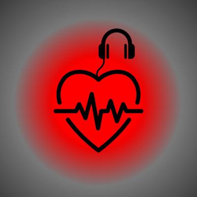 The Wallet Whisperer: Unveiling the Secrets of Spending in Love and Life The Wallet Whisperer: Unveiling the Secrets of Spending in Love and Life