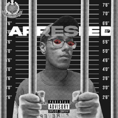 How Arman got arrested,storytime podcast ft.Abhinav