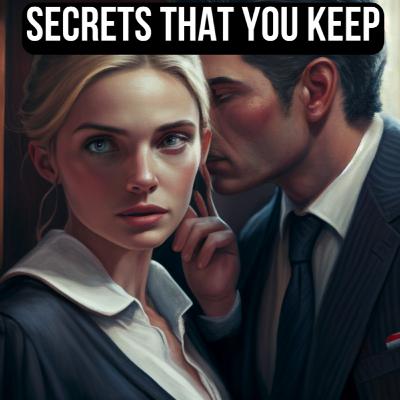 Attorney Secrets Exposed? Attorney Secrets Exposed?