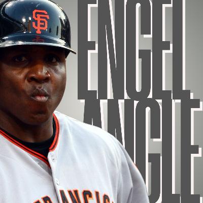 Engel Angle: Steroids users are Baseball Hall of Famers, too