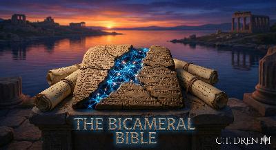 The Bicameral Bible