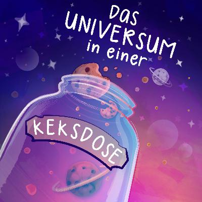 27 Ein Wiedersehen in der Wissensvermittlung mit Sanje