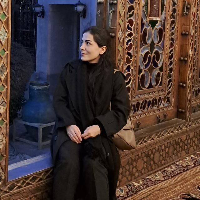 بهار_خواب[1]