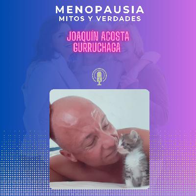 Transición y menopausia Transición y menopausia