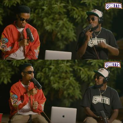 TOXIC FUVU NA MAISHA YAKE YA GHETTO, MAHUSIANO YAKE NA ABIGAIL CHAMS, KIFO NA MENGINEYO