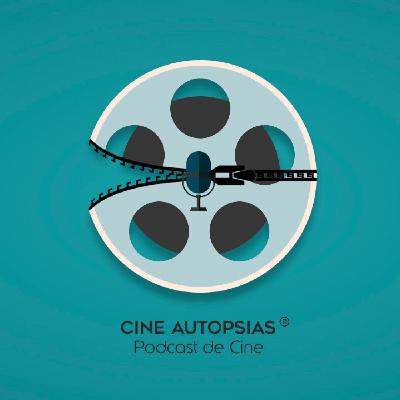 Episodio 115. ¡Alguien quiere pensar en los niños!