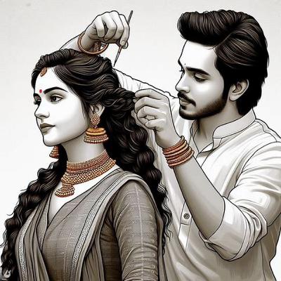 Ep. 25: Prem Kahani
