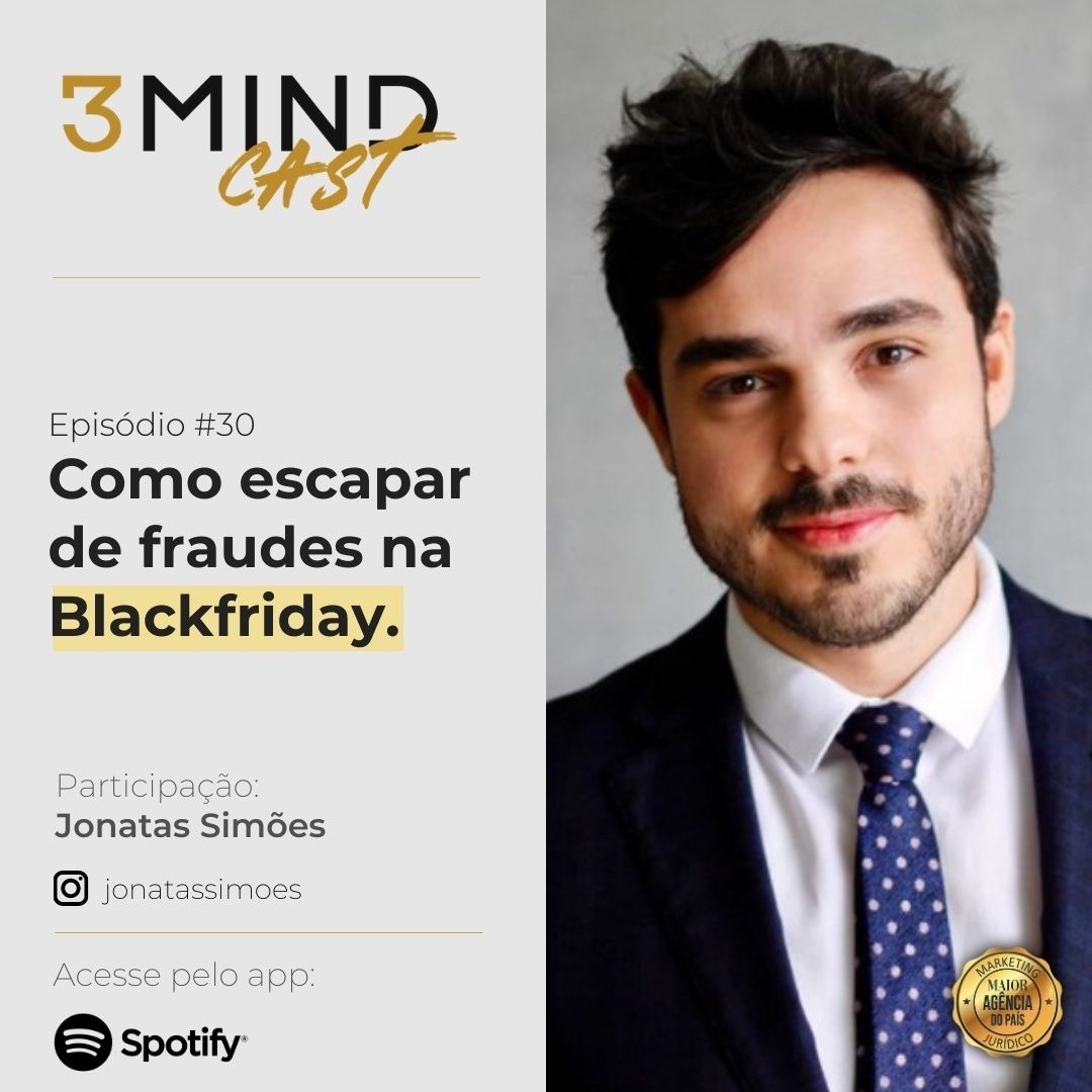 3MINDCAST