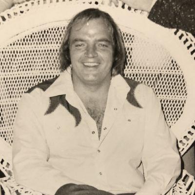 Episode 14: Mushrooms Episode 14: Mushrooms