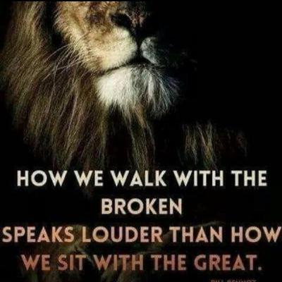 Big Book Study with Lisa & Friends - Part 4