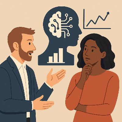 How Artificial Intelligence is Redefining the Strategic Role of Human Resources