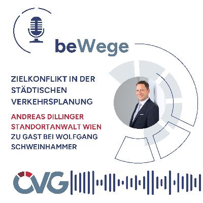 #5 Zielkonflikt in der städtischen Verkehrsplanung #5 Zielkonflikt in der städtischen Verkehrsplanung