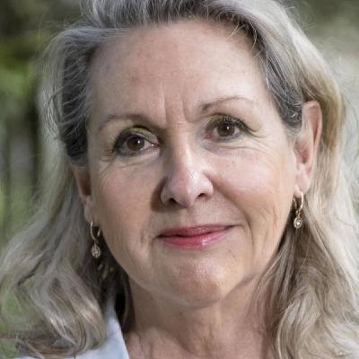 les soins palliatifs ou soigner sa sortie... les soins palliatifs ou soigner sa sortie...