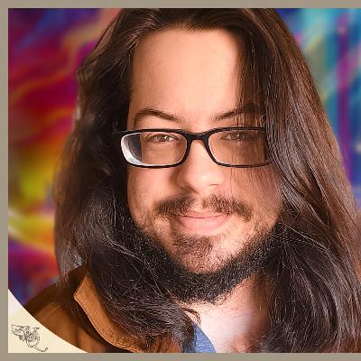 From Page to Software: Adam Bassett on Storytelling and Campfire