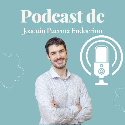 26. Presentación segunda temporada de pódcast