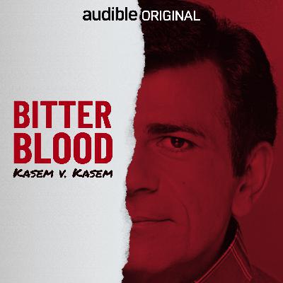 Bitter Blood: Kasem V Kasem Trailer