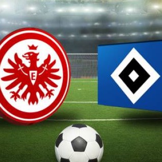 Frankfurt vs Hamburgo episode artwork