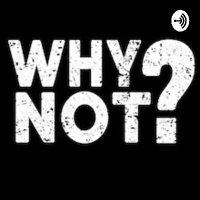 W Not? (Trailer)