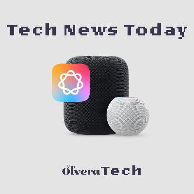 AirPods con cámaras y Apple Intelligence AirPods con cámaras y Apple Intelligence