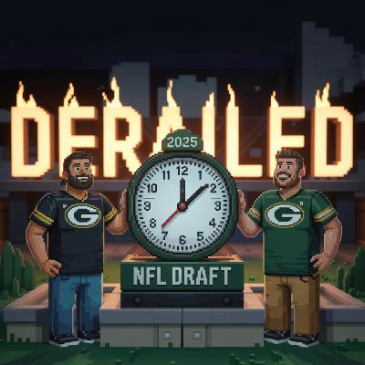 Mock Draft Lab Experiments GONE WRONG??