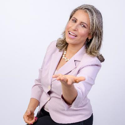 A Consciência Divina e Médico Saúde Família