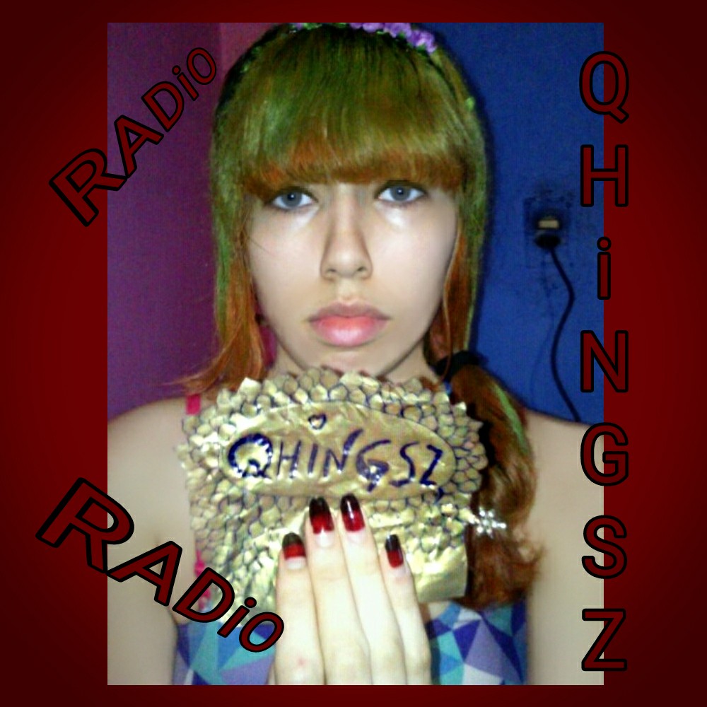 QHiNGSZ