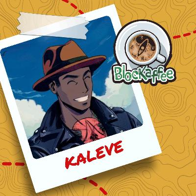 102 | Kaleve 102 | Kaleve