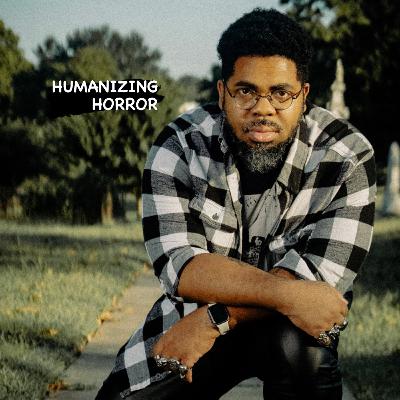 “The Ritual of Black, Black, Black” “The Ritual of Black, Black, Black”