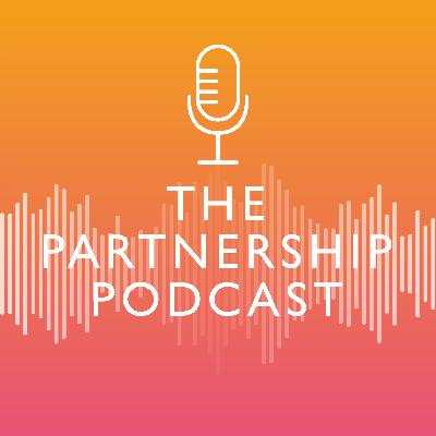 S2 Ep1 - Retail Customers love - Better Together