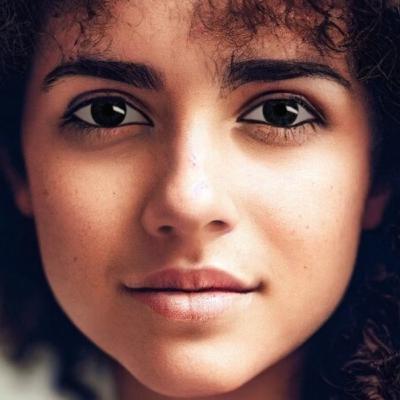 Штучний інтелект: які професії зникнуть, Chat GPT, мистецтво.