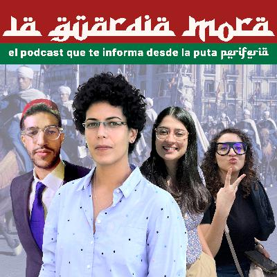 3x6. Lo-Poscolonial