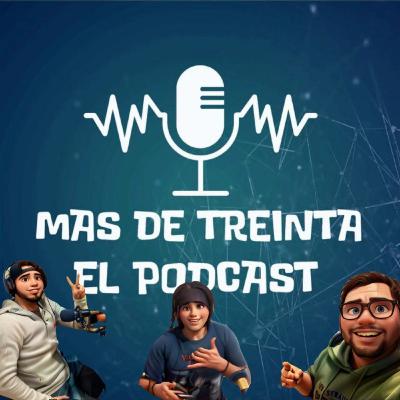 1. Deporte después de los 30