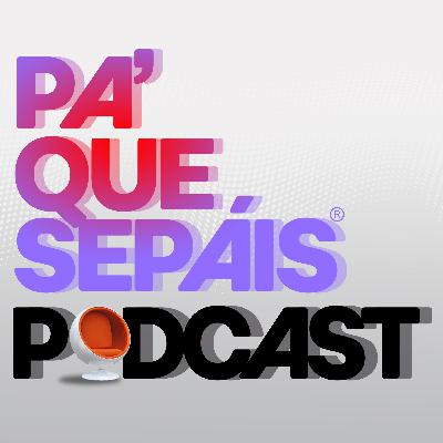 EP16 . Atención!!! LA TIRANIA secuestro a un Diputado