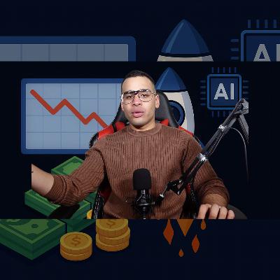 Por Qué Tus Lanzamientos No Funcionan (Y cómo la IA puede cambiarlos para siempre)