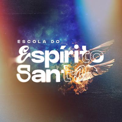 Batismo com Fogo - Escola do Espirito Santo / Sessão 4 - Pr. Moises Oliveira Batismo com Fogo - Escola do Espirito Santo / Sessão 4 - Pr. Moises Oliveira