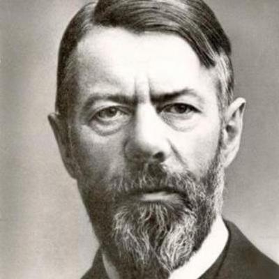 Henry Fayol