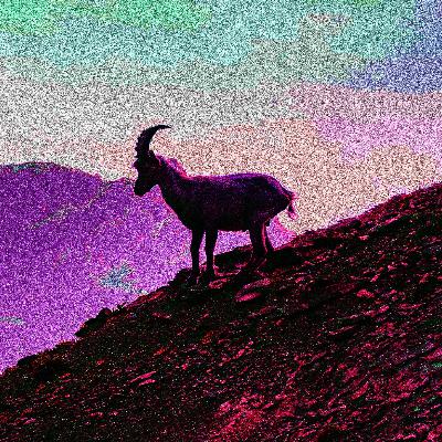 7 AI Traps Killing UX Right Now and How to Avoid Them