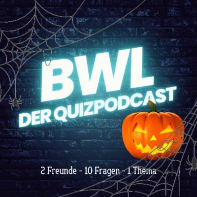 Halloween: Bounty, Werwölfe und Legenden
